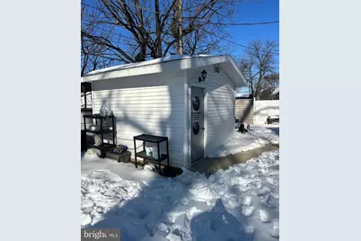 906 Sutters Mill Lane, Temple, PA 19560 - Photo 18