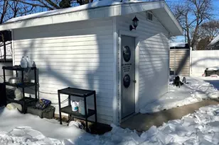 906 Sutters Mill Ln, Temple, PA 19560 - Photo 18