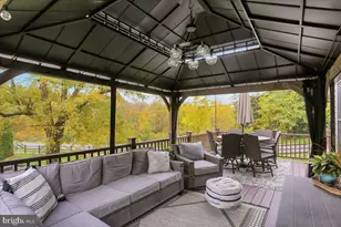 520 Sunday Rd, Lenhartsville, PA 19534 - Photo 32