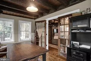 520 Sunday Rd, Lenhartsville, PA 19534 - Photo 14