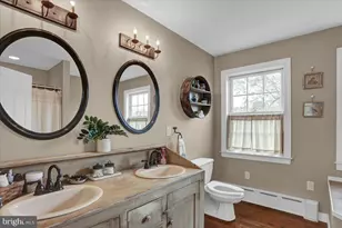 520 Sunday Rd, Lenhartsville, PA 19534 - Photo 20