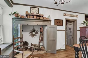 520 Sunday Rd, Lenhartsville, PA 19534 - Photo 10