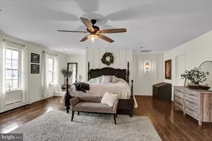 520 Sunday Rd, Lenhartsville, PA 19534 - Photo 18