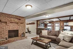 520 Sunday Rd, Lenhartsville, PA 19534 - Photo 28