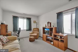 12 Muirfield Dr, Reading, PA 19607 - Photo 14