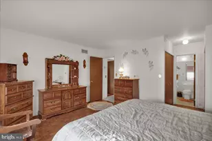 12 Muirfield Dr, Reading, PA 19607 - Photo 12