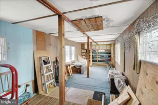 307 Donat Rd, Lenhartsville, PA 19534 - Photo 24