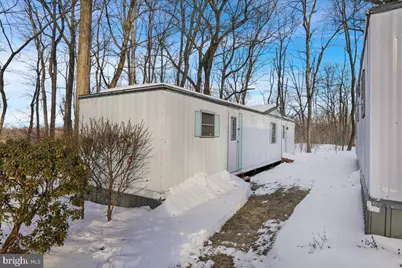 307 Donat Road, Lenhartsville, PA 19534 - Photo 22
