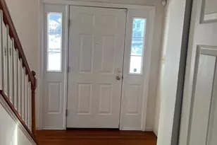 2400 John Henry Dr, Reading, PA 19608 - Photo 10