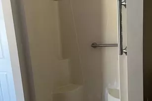 2400 John Henry Dr, Reading, PA 19608 - Photo 26