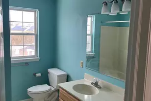 2400 John Henry Dr, Reading, PA 19608 - Photo 16