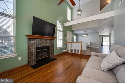 124 Hickory Lane, Reading, PA 19610 - Photo 10