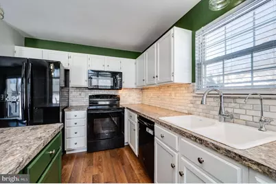 124 Hickory Lane, Reading, PA 19610 - Photo 26