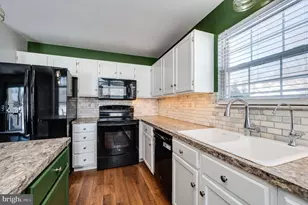 124 Hickory Ln, Reading, PA 19610 - Photo 26