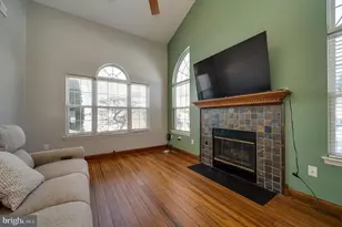 124 Hickory Ln, Reading, PA 19610 - Photo 8