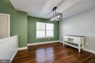 124 Hickory Ln, Reading, PA 19610 - Photo 14