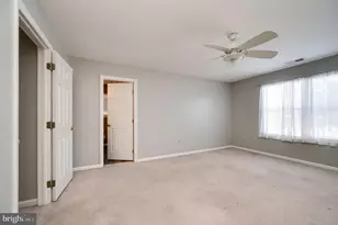 124 Hickory Ln, Reading, PA 19610 - Photo 34