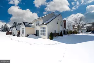 124 Hickory Ln, Reading, PA 19610 - Photo 50