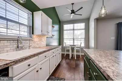 124 Hickory Lane, Reading, PA 19610 - Photo 28