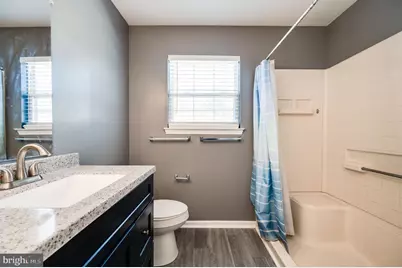 124 Hickory Lane, Reading, PA 19610 - Photo 38