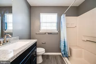 124 Hickory Ln, Reading, PA 19610 - Photo 38