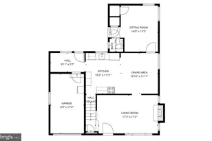 514 Dorchester Ave, West Lawn, PA 19609 - Photo 24