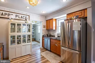 514 Dorchester Ave, West Lawn, PA 19609 - Photo 10