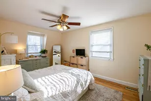 514 Dorchester Ave, West Lawn, PA 19609 - Photo 16