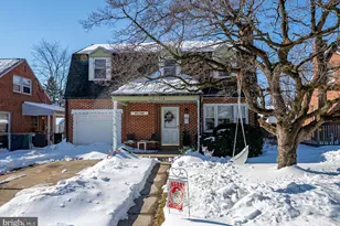 514 Dorchester Ave, West Lawn, PA 19609 - Photo 2