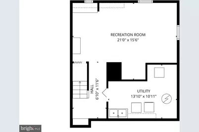 514 Dorchester Avenue, West Lawn, PA 19609 - Photo 26