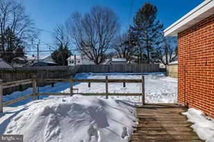 514 Dorchester Ave, West Lawn, PA 19609 - Photo 22