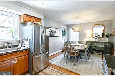 514 Dorchester Avenue, West Lawn, PA 19609 - Photo 6