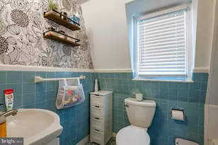 514 Dorchester Ave, West Lawn, PA 19609 - Photo 18