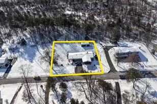 60 Laurel Ave, Birdsboro, PA 19508 - Photo 48