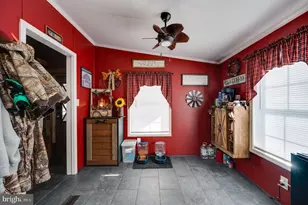 60 Laurel Ave, Birdsboro, PA 19508 - Photo 14