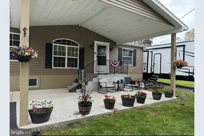 60 Laurel Avenue, Birdsboro, PA 19508 - Photo 70