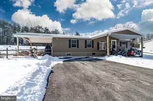 60 Laurel Ave, Birdsboro, PA 19508 - Photo 1