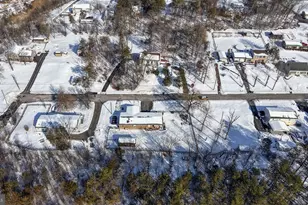 60 Laurel Ave, Birdsboro, PA 19508 - Photo 52