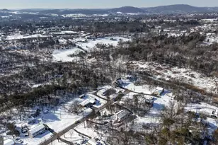 60 Laurel Ave, Birdsboro, PA 19508 - Photo 50