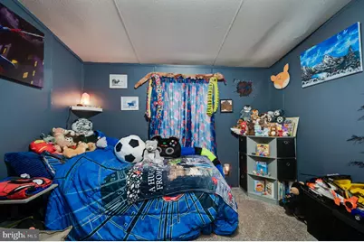 60 Laurel Avenue, Birdsboro, PA 19508 - Photo 28