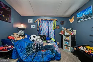 60 Laurel Ave, Birdsboro, PA 19508 - Photo 28