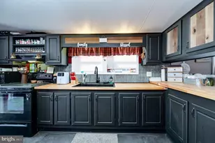 60 Laurel Ave, Birdsboro, PA 19508 - Photo 12