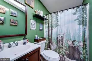 60 Laurel Ave, Birdsboro, PA 19508 - Photo 26