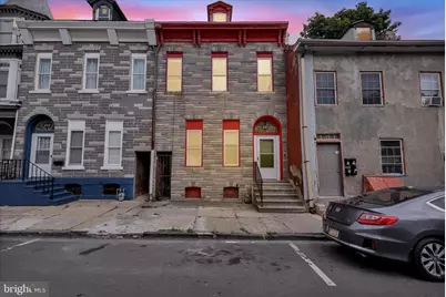 227 N 10th Street, Reading, PA 19601 - Photo 30