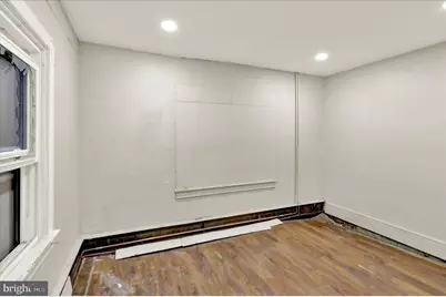 227 N 10th Street, Reading, PA 19601 - Photo 20