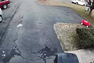 49 Villa Ave, Boyertown, PA 19512 - Photo 30