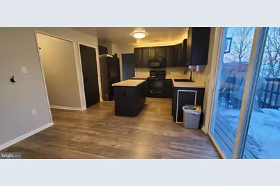 49 Villa Avenue, Boyertown, PA 19512 - Photo 4