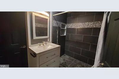 49 Villa Avenue, Boyertown, PA 19512 - Photo 26