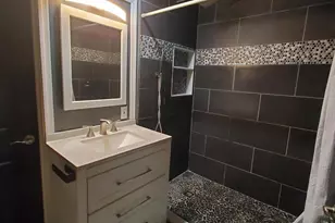 49 Villa Ave, Boyertown, PA 19512 - Photo 26