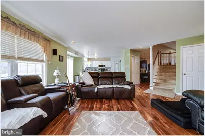 390 Wingspread Drive, Reading, PA 19606 - Photo 12